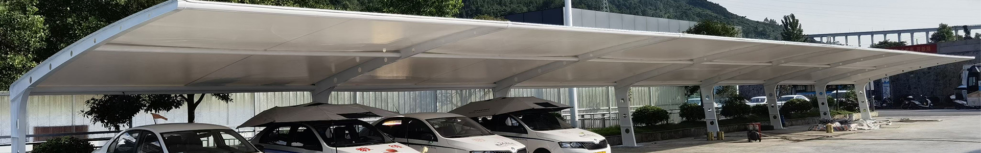 合肥欣博新型材料科技有限公司/推拉棚厂家